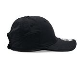 kšiltovka NEW ERA 409 Monochrome Forty9
