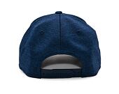 kšiltovka NEW ERA 950 Stretch snap NFL NEEPAT