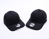 kšiltovka NEW ERA 309 Monochrome Thirty9