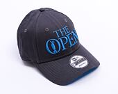 kšiltovka NEW ERA 940 Core 9forty opench