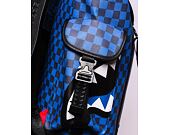 Batoh Sprayground -  Midnight Sip Backpack Monte Carlo