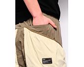 Kraťasy Oakley - Fgl Tool Box Shorts 5.0 - Sheet Metal
