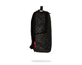 Batoh Sprayground 3AM Check Backpack
