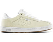 Etnies Lo-Cut II LS 259 TAN/BLACK Sneakers