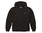 Mikina ETNIES Sour Ko Hoodie