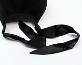 Dámská Kšiltovka New Era - MLB Bow-Back 9TWENTY - NY Yankees - Black
