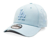 Kšiltovka New Era - MLB League Essential 9FORTY - LA Dodgers - Blue