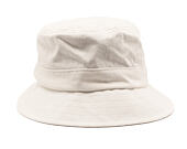 Klobouk Stetson - Bucket Cotton Twill - 10
