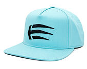 Kšiltovka Etnies - Joslin Snapback - Navy/Blue