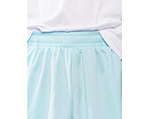 Kraťasy Karl Kani - Small Signature Essential Mesh Shorts