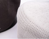 Bekovka Kangol Tropic 504 Ventair Moonstruck