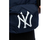 Batoh New Era - MLB Stadium Backpack Multicolor - NY Yankees - Navy / White