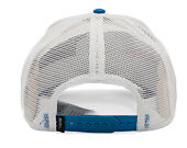 Goorin - V2 Fighter - Trucker Cap