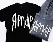 Triko Rip N Dip - Insano Tee Black