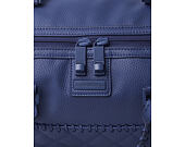 Taška Sprayground Riviera Mini Duffle