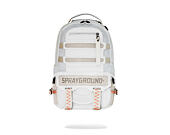 Batoh Sprayground Spec Ops 3035 Dlx-Future
