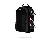Batoh Sprayground Cityhiker Backpack Nightrunner