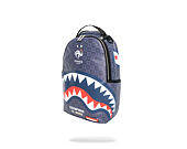Batoh Sprayground FFF In Paris Backpack