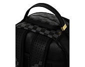 Batoh Sprayground Henny Phantom Half Box Backpack