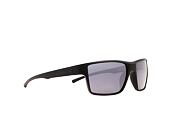 Sluneční Brýle Red Bull Spect - Chase-01P - Black