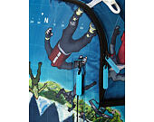 Batoh Sprayground - Fortnite Island