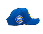 Kšiltovka Fanatics - Buffalo Sabres - Authentic Pro 2025 NHL Draft