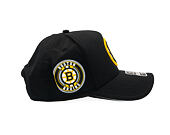 Kšiltovka Fanatics - Boston Bruins - Authentic Pro 2025 NHL Draft