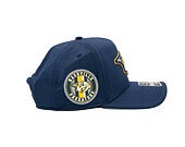 Kšiltovka Fanatics - Nashville Predators - Authentic Pro 2025 NHL Draft