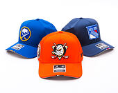 Kšiltovka Fanatics - Anaheim Ducks - Authentic Pro 2025 NHL Draft