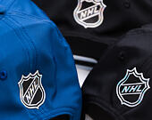 Kšiltovka Fanatics - Los Angeles Kings - Authentic Pro 2025 NHL Draft