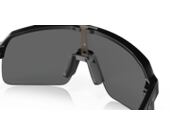 Sluneční Brýle - Oakley - Sutro Lite - Prizm Black
