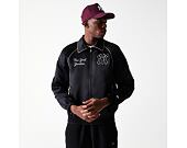 Bunda New Era - MLB Club Jacket - NY Yankees - Black