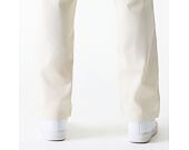 Kalhoty New Era - Chinos - Cream