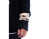 Svetr New Era - MLB Sweater Knit - LA Dodgers - Navy
