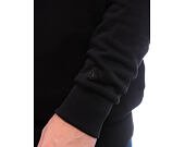 Mikina New Era - Tech Hoody - Black