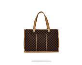 Taška Sprayground - Hennyville Tortuga Tote