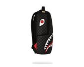 Batoh Sprayground - Treehouse Party Dlxsv Backpack
