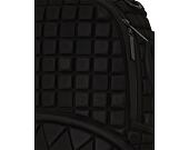 Sprayground - Foam Welded Shark Dlxsv Backpack 