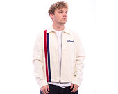 Bunda Brixton - Ford Number One Garage Jacket