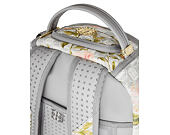 Batoh Sprayground - Ai Floral Dlxsf Backpack