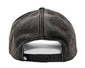 Goorin - Smoke Signal - Trucker Cap