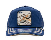 Goorin - Flying High - Trucker Cap