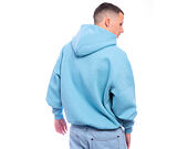 Mikina Karl Kani - Small Signature Essential Os Hoodie