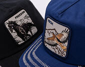 Goorin - Flying High - Trucker Cap