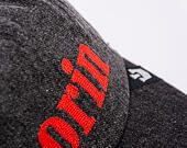 Goorin - Smoke Signal - Trucker Cap