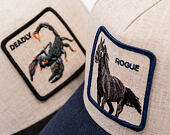 Goorin - Thread Rebel - Trucker Cap