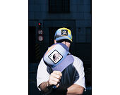 Goorin - Long Legged Flirt - Trucker Cap