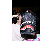 Sprayground - Camo Splash Dlxsv Backpack 