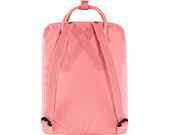 Batoh Fjällräven - Kånken - Fog-Pink