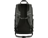 Batoh Fjällräven - Skule 28 - Basalt